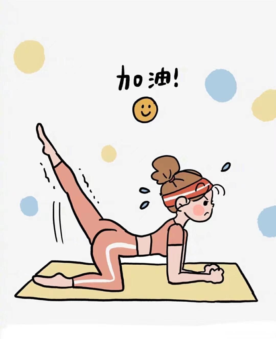 如何培养敏锐的洞察力：解锁世界深层真相的钥匙