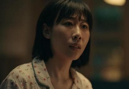 《亲爱的小孩》原著结局是什么？