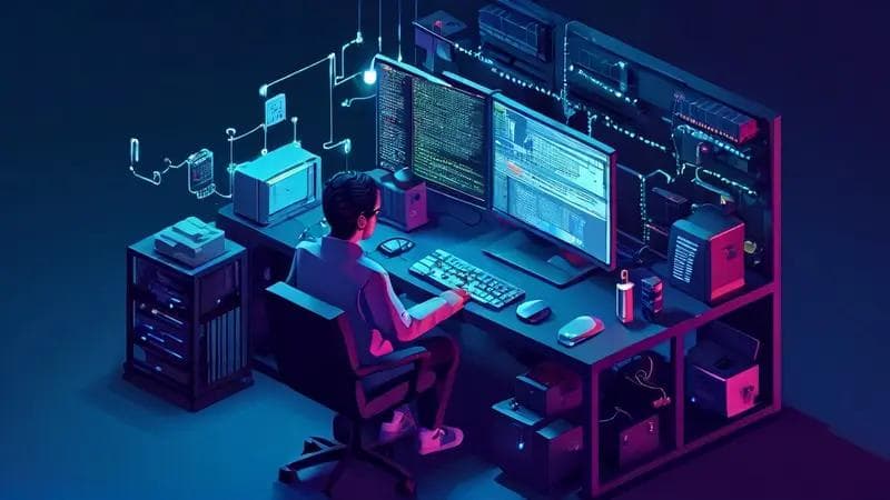 JS实现小球跳动：从CSS动画到物理模拟的完整指南