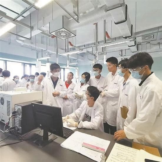 教育部调整3389个本科专业点：广东新增92个，工学专业占比最高
