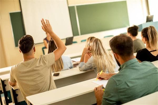 大专教育学制详解：两年制、三年制与五年制的区别