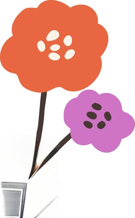 清代外销广彩瓷的历史与特点