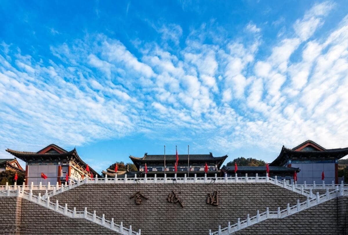 兰州市哪个区县最富？兰州市各区县经济实力排名