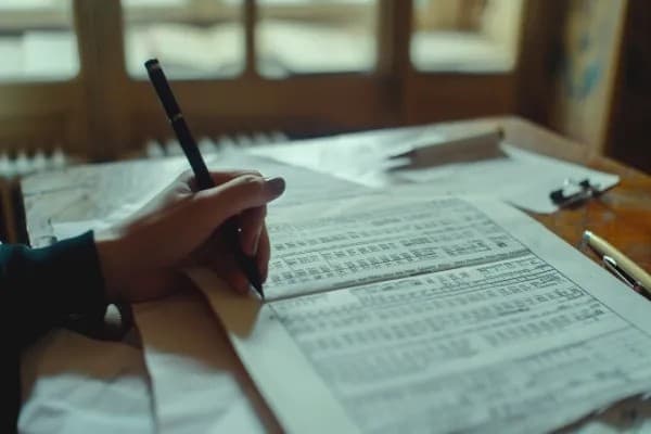 四川事业单位考试职业能力测试与题库精选：2024版试题解析及备考指南