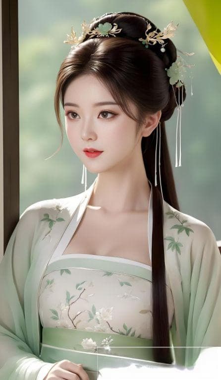 为什么母慈子孝共天伦对现代家庭关系至关重要