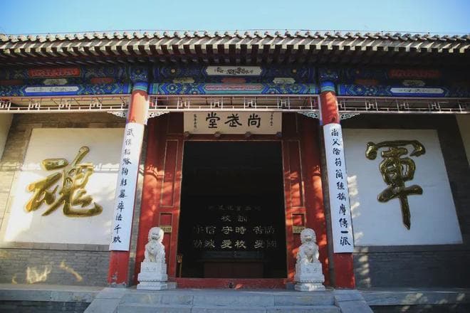 “四年系统班”保定军校，为什么比不上“半年速成班”的黄埔军校