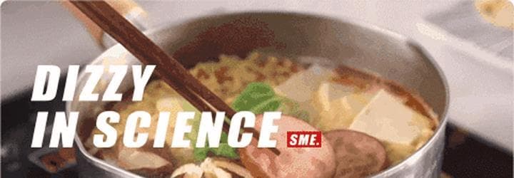 超过4亿中国人铝元素摄入超标，为什么我们依旧在，用铝锅做饭？