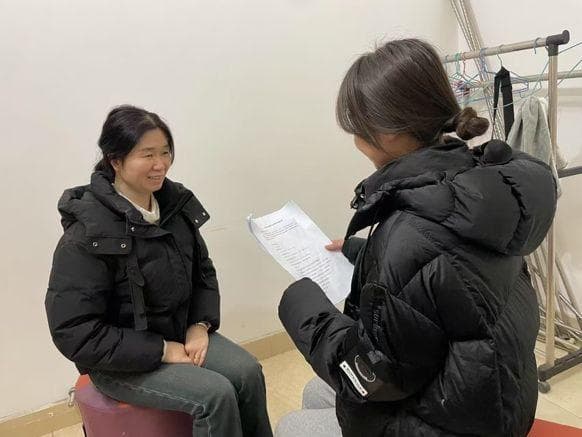 家校携手，共促古筝艺术发展——桂林业余古筝学习家校合作调研成果显著