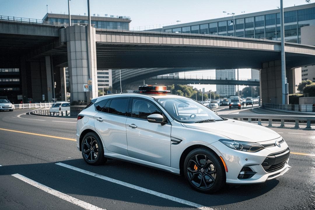 经常跑高速的汽车，胎压高一点好还是低一点好？你会怎么选？