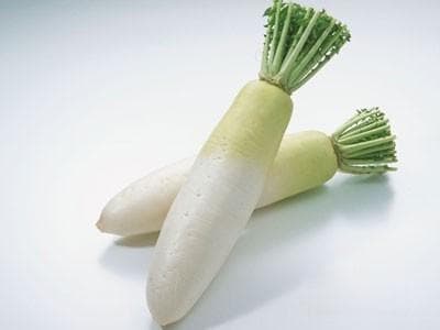 如何处理蔬菜中的农药残留？