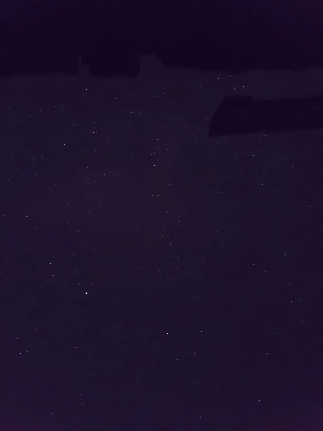 猎户座：冬季夜空最亮的“猎人”