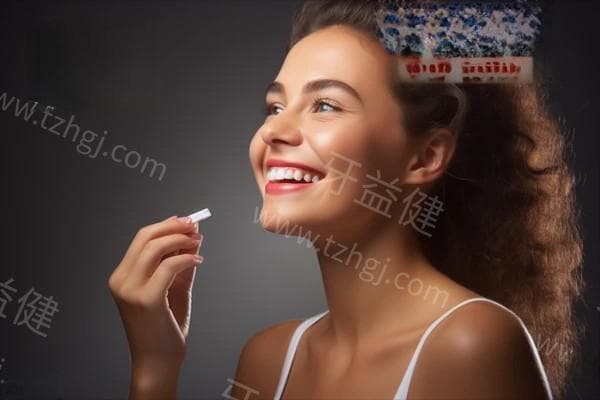 牙齿被撞松动多久能自愈？医生：这样做有助于牙齿恢复