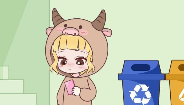 职业生涯规划：制定长期职业目标