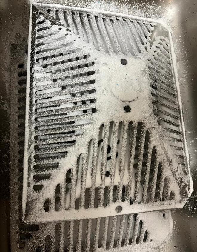 洗衣粉的六大隐藏用法，让家居清洁事半功倍