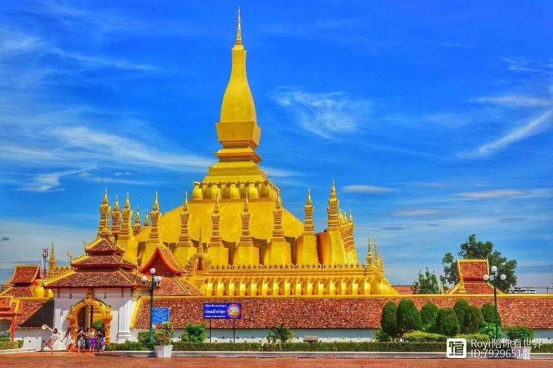 老挝旅游攻略必去景点：十大不可错过的美景