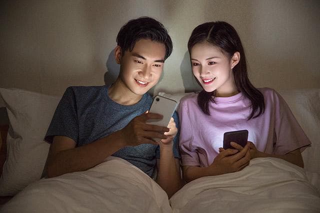 夫妻休闲娱乐活动推荐：从户外到居家的二人世界
