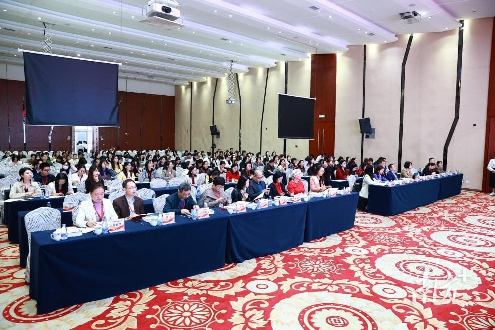 辅导孩子数学要“崩溃”？专家：童年算数能力或可预测未来学业成就