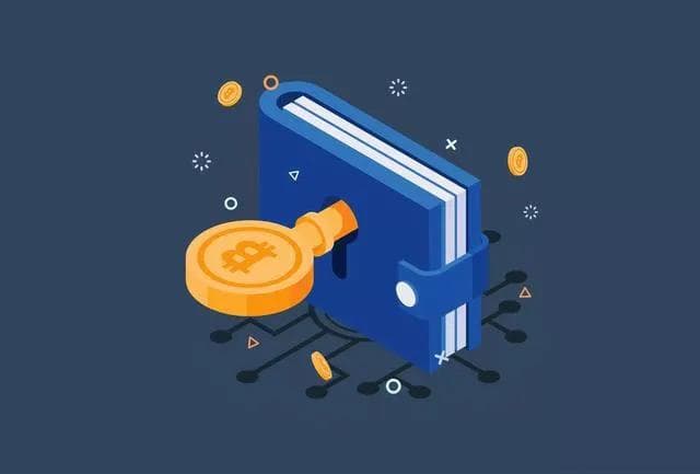 研究人员在十年前受密码保护的加密货币钱包中找回数百万美元