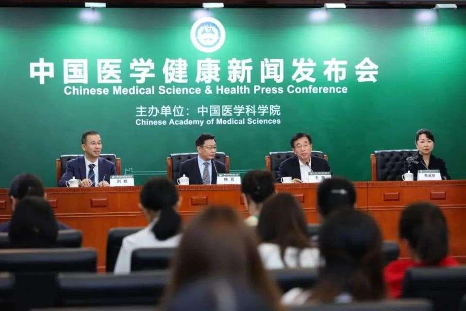 专家指出我国居民睡眠问题的早期识别和干预率亟需提升