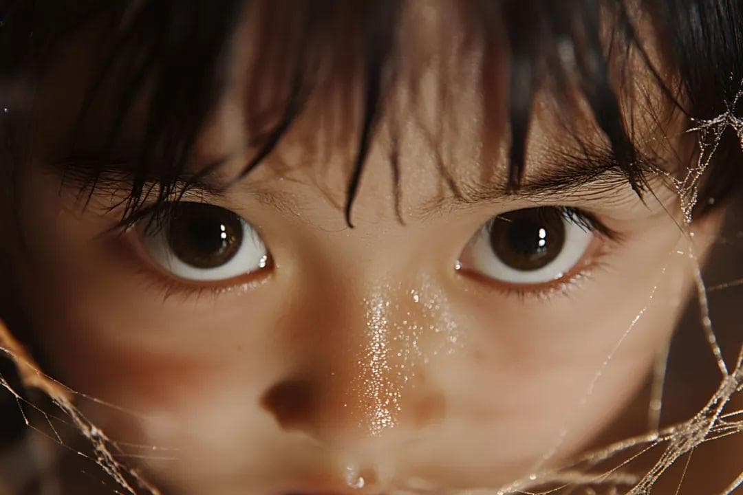 近视防控中，为什么要进行视功能训练？