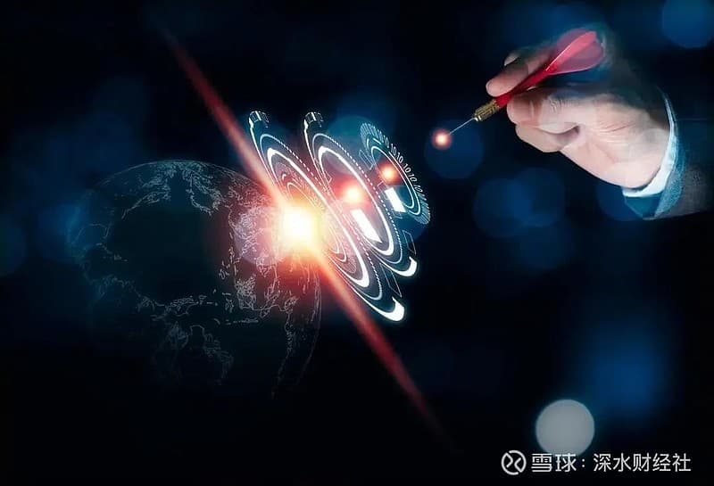 华侨城狂抛资产回血，差的要卖，好的也要卖！