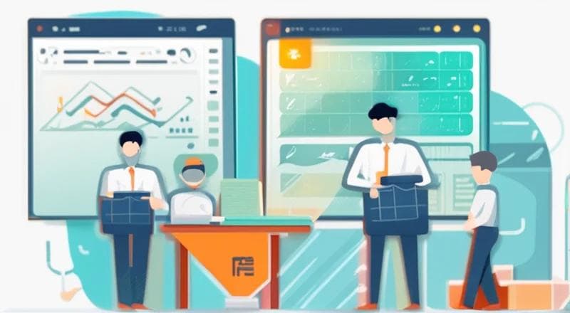 TPM是什么？详解可信平台模块的功能与应用