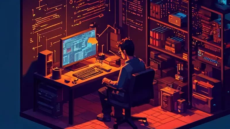 Excel表格打印指南：从布局到预览的全方位调整技巧