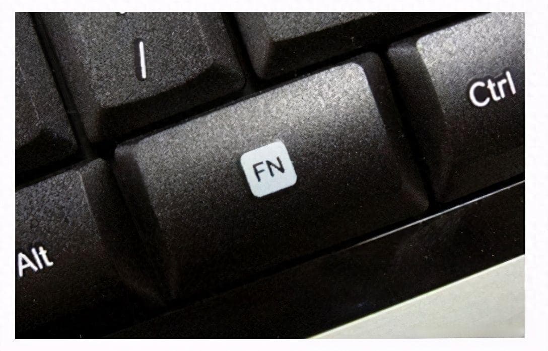 FN键在哪里？解密键盘上神秘的FN键，快速掌握它的作用和用法