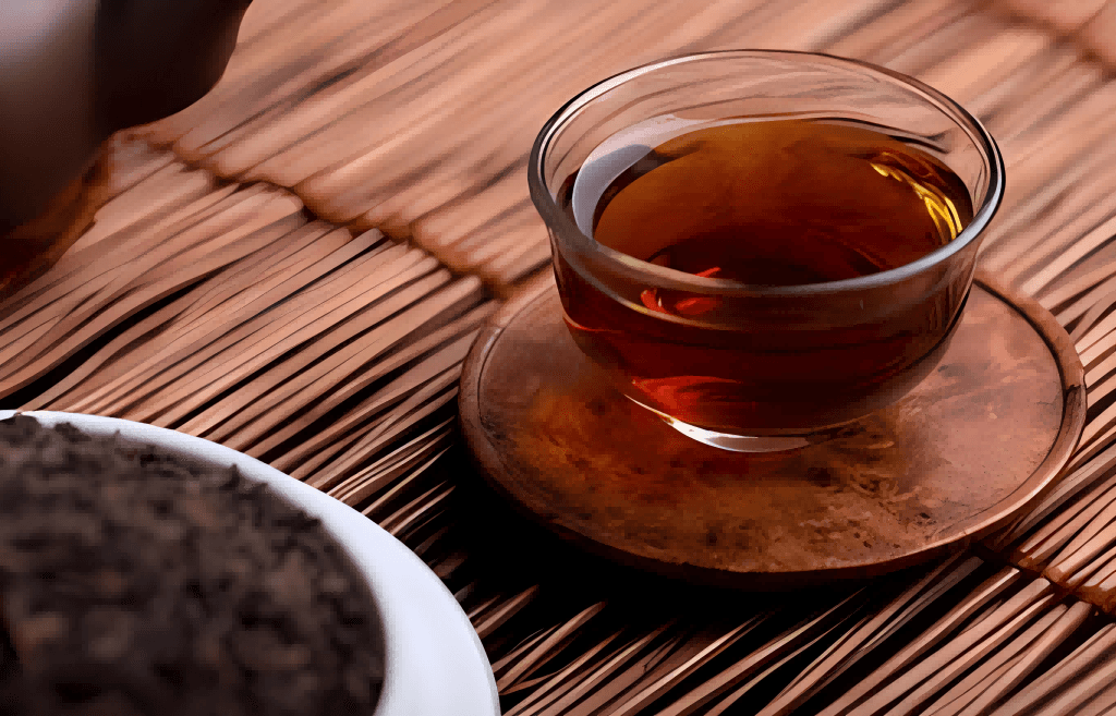 如何判断茶叶质量优劣