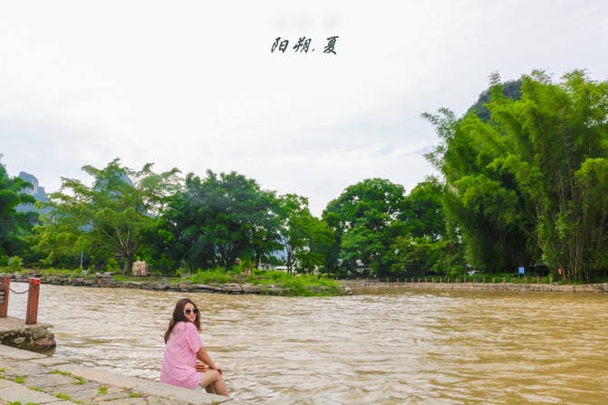 桂林旅游装备指南：优秀导游团队，为您量身定制出行必备物品