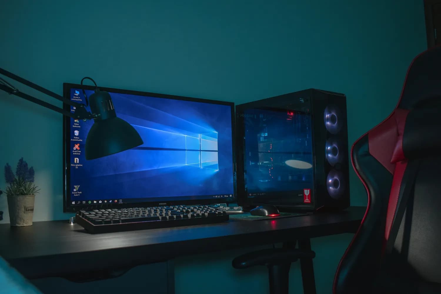 Windows XP系统故障排查：如何避免硬件兼容性问题？