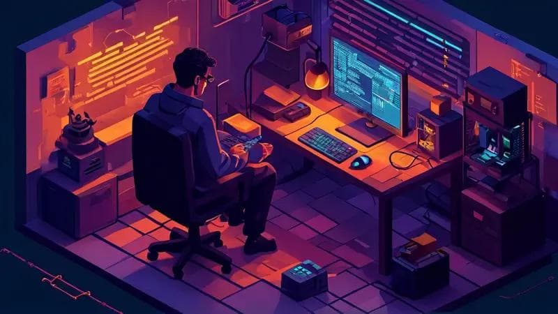 如何打造投资顾问团队