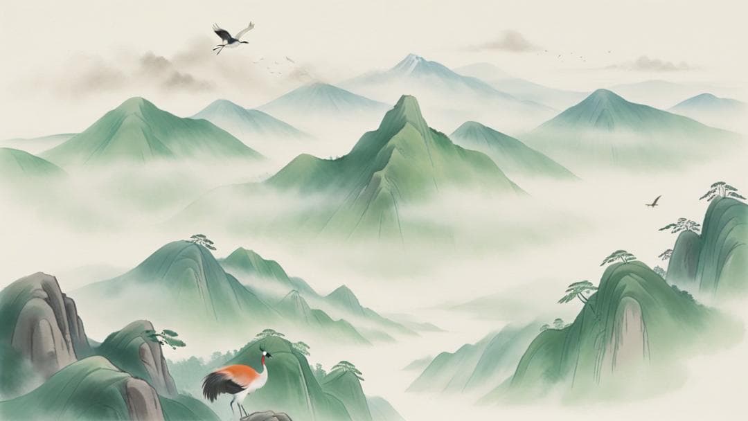 做亲家之前，就算脸皮再薄，也要向对方要三样东西，这是远见