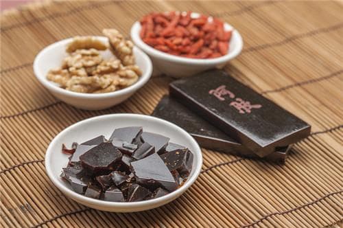 产后能喝红糖水吗？