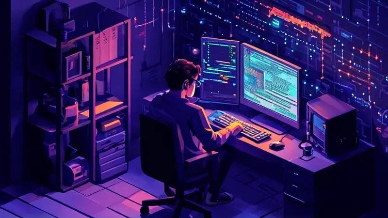 前端如何实现加载占位