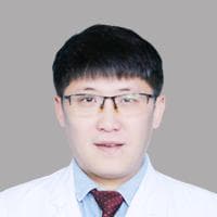 倾倒综合征的保健护理