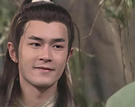 杨过之死：历史与传说的交织