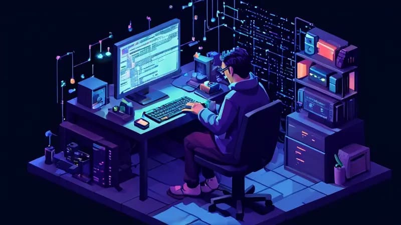 VMware虚拟机迁移完全指南：从vMotion到第三方工具