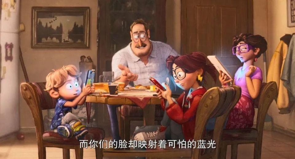 青少年心理咨询：孩子沉迷手机，严重影响生活学习怎么办?