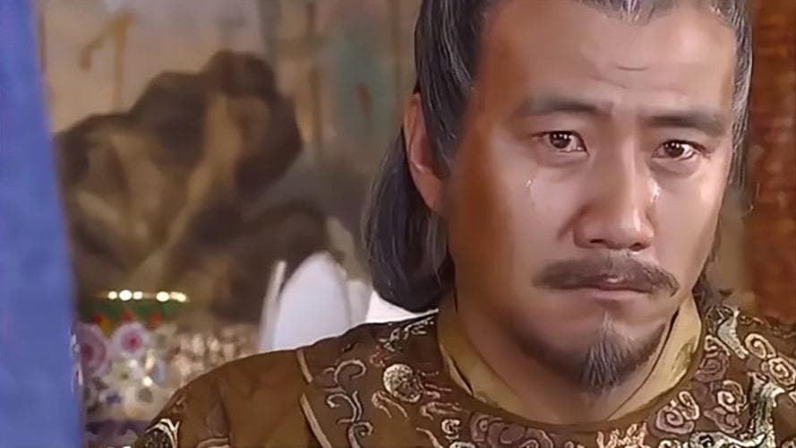 善良的邻居刘继祖送朱元璋一块地安葬其父母，刘继祖结局又如何？