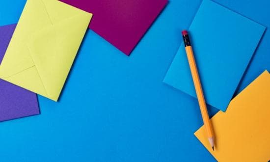 留学预算友好！这些国家的留学费用超实惠