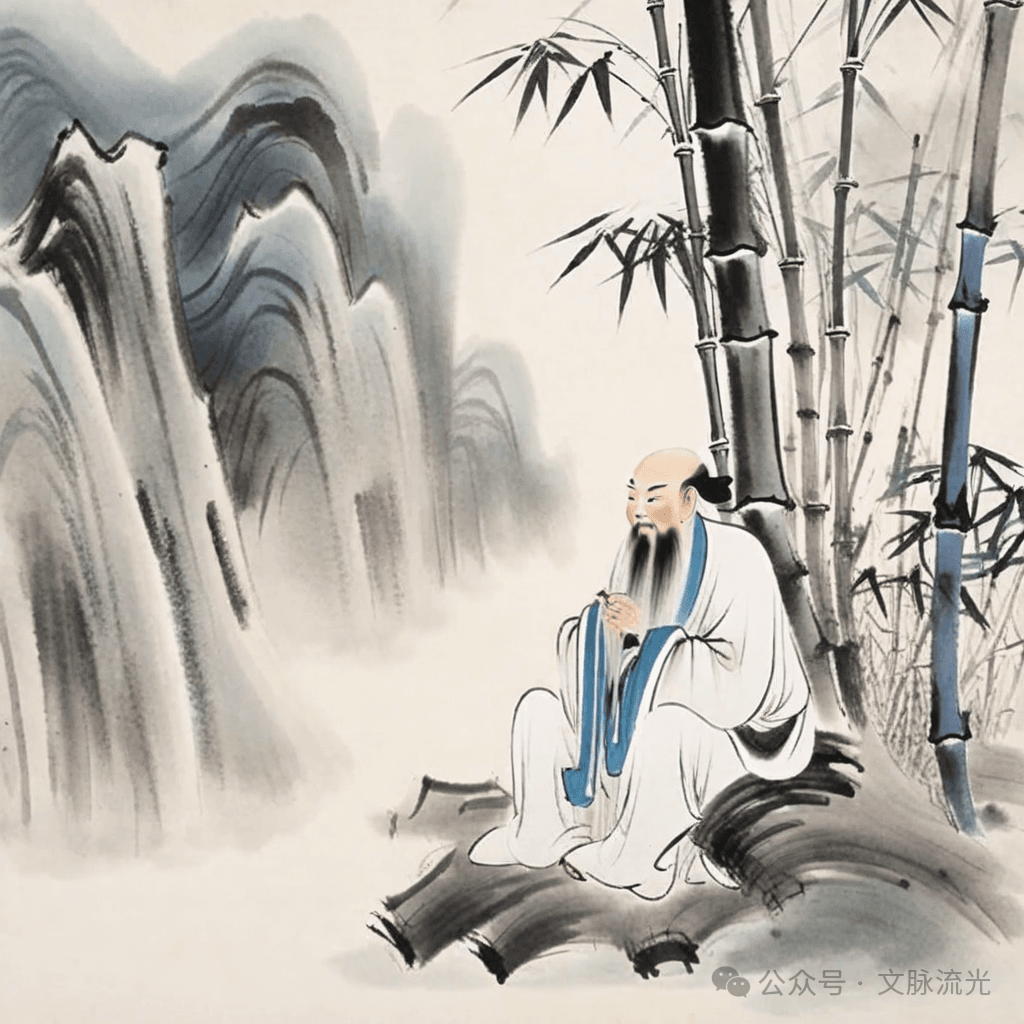 道家养生奇书《养性延命录》，全文不足百字，道尽健康长寿之道，现代人不可错过！