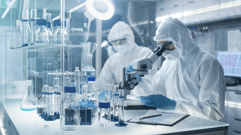 深入解析：核糖体生成的调控机制及其在细胞生物学中的重要性