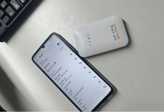 别再被随身WiFi坑了！随身WiFi的正确使用方法，很多人都不懂！