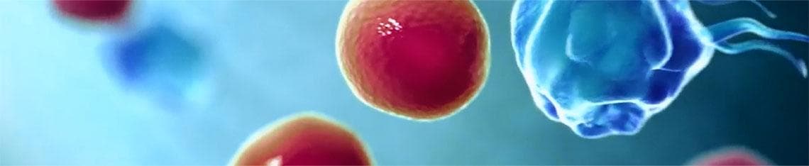 覃文新/王存团队在Gastroenterology 发表肝癌治疗新策略论文