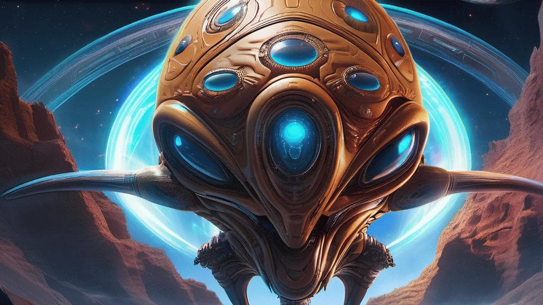 三星堆遗址属于我国哪个朝代的文明？你怎么看