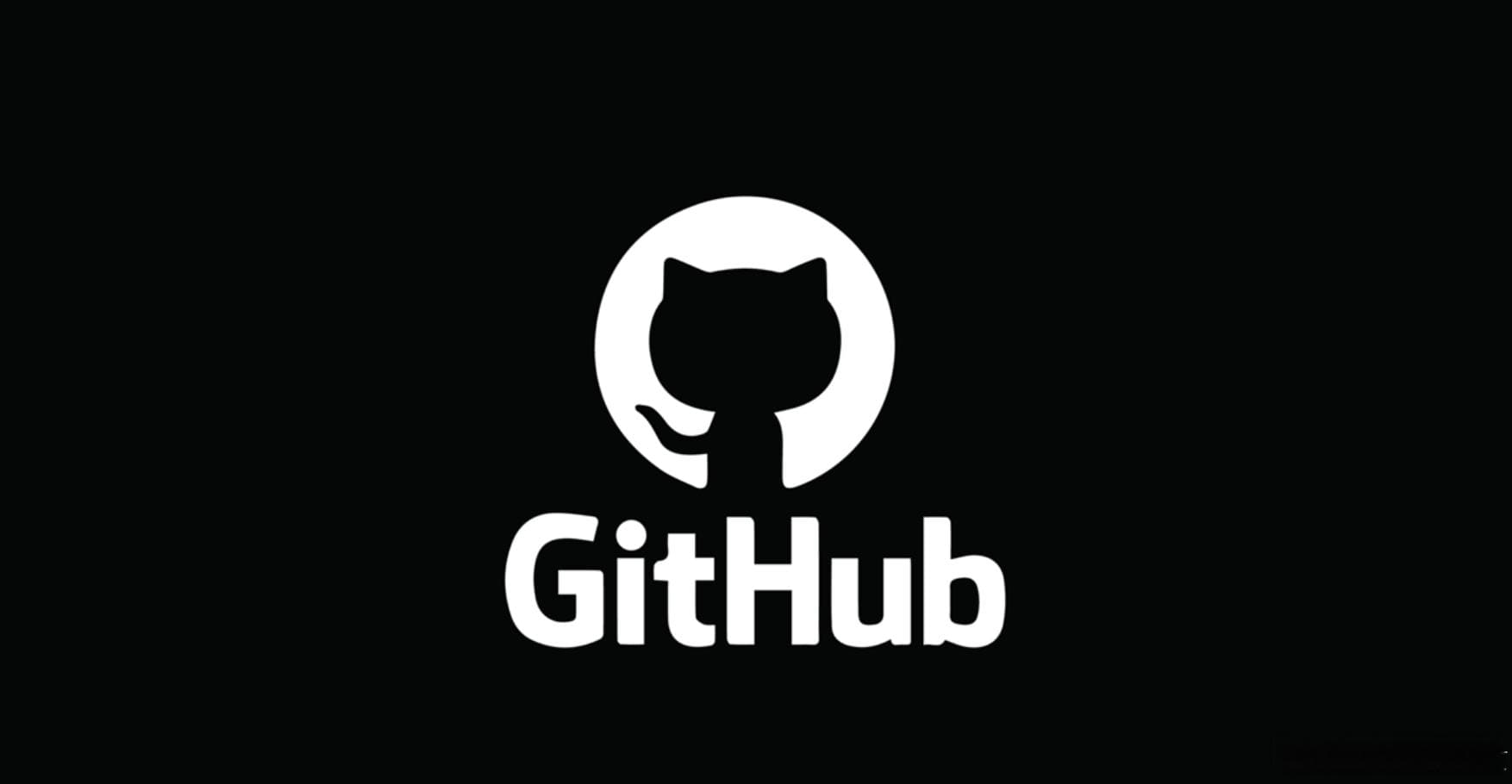基于 GitHub API 的 Issue 和 PR 自动化解决方案