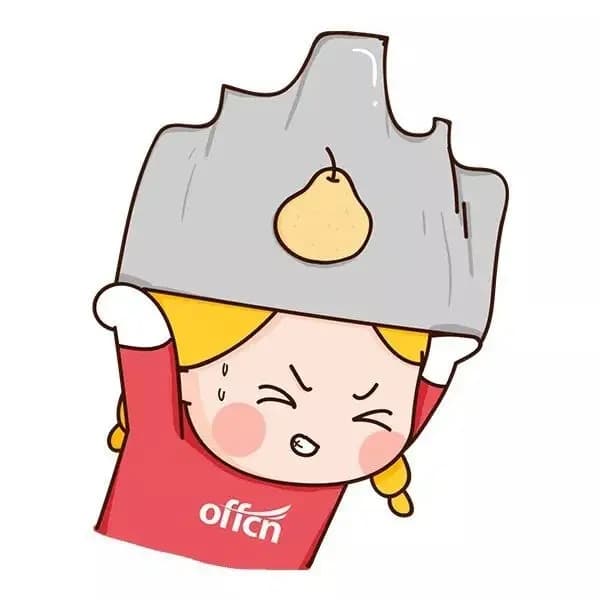 判断幼儿睡眠是否充足？答案很简单！