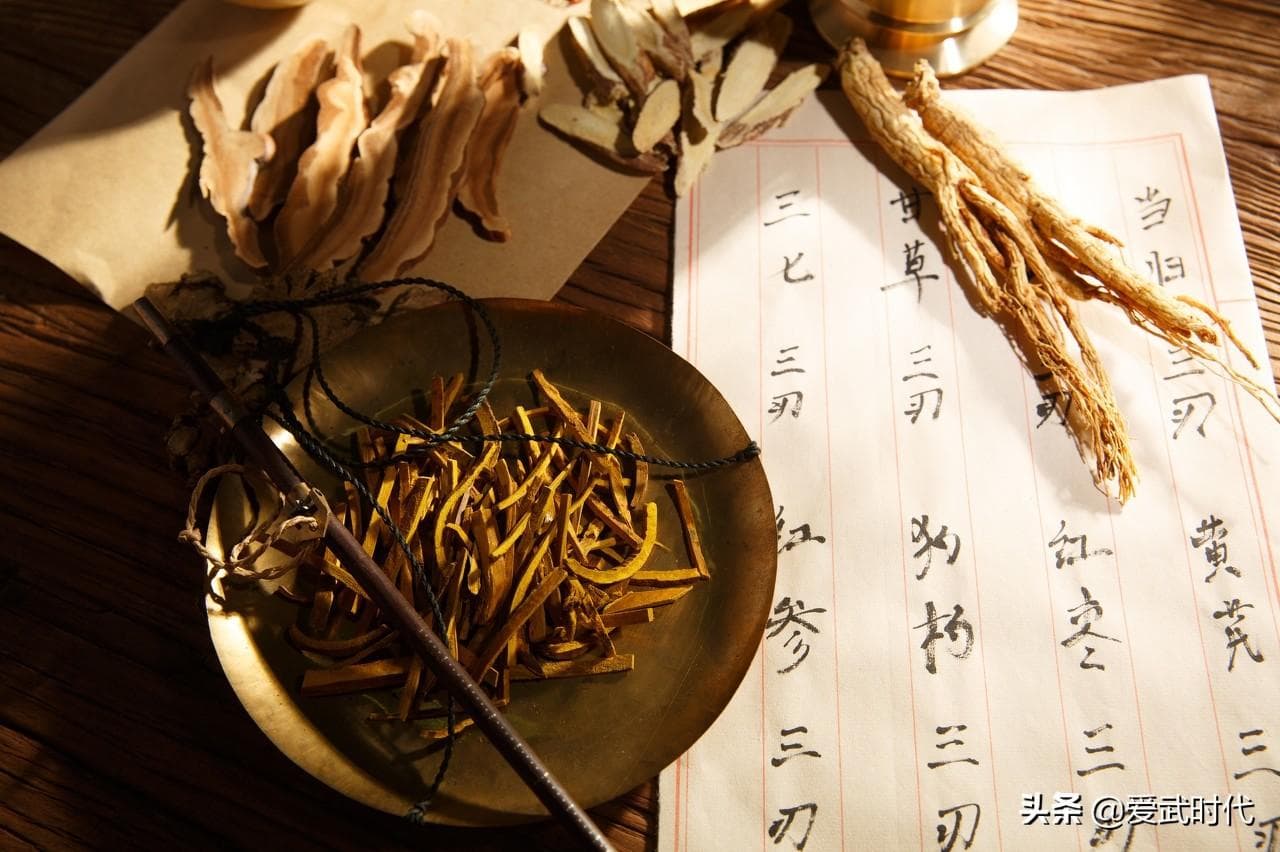 1寸等于多少厘米？中医的"同身寸"有何独特之处？