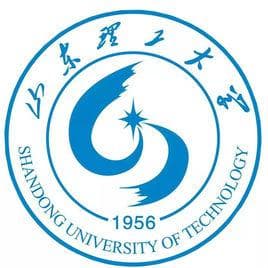 淄博的大学排名一览表
